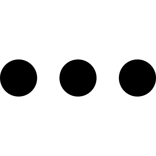 icono de comentarios